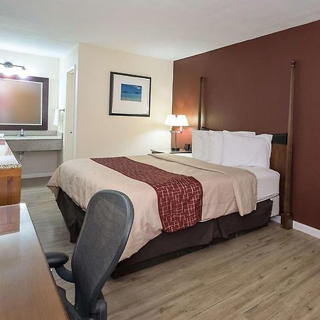 Extended Stay - Ormond Beach Luaran gambar