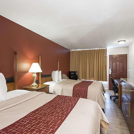 Extended Stay - Ormond Beach Luaran gambar