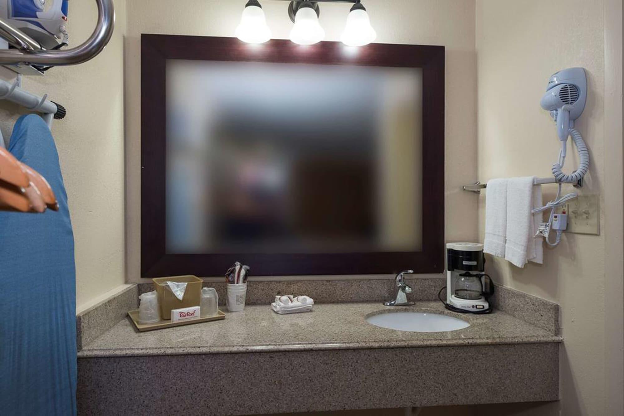 Extended Stay - Ormond Beach Luaran gambar