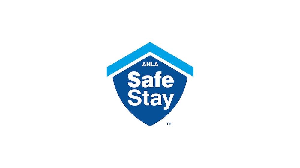 Extended Stay - Ormond Beach Luaran gambar