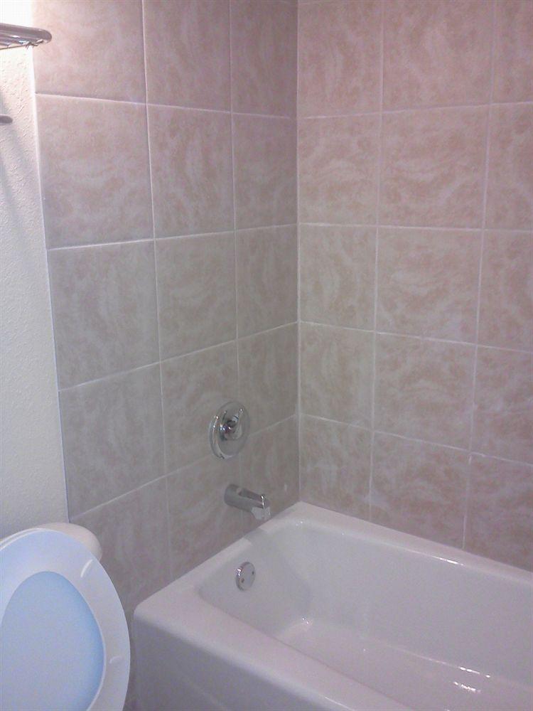 Extended Stay - Ormond Beach Luaran gambar