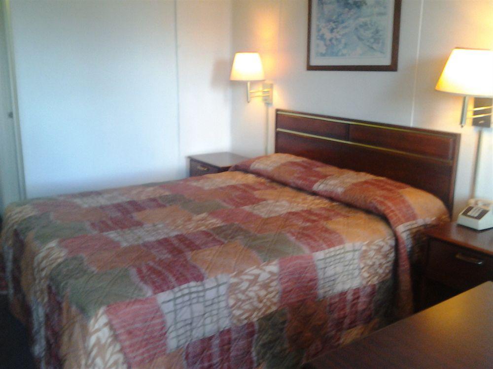 Extended Stay - Ormond Beach Luaran gambar