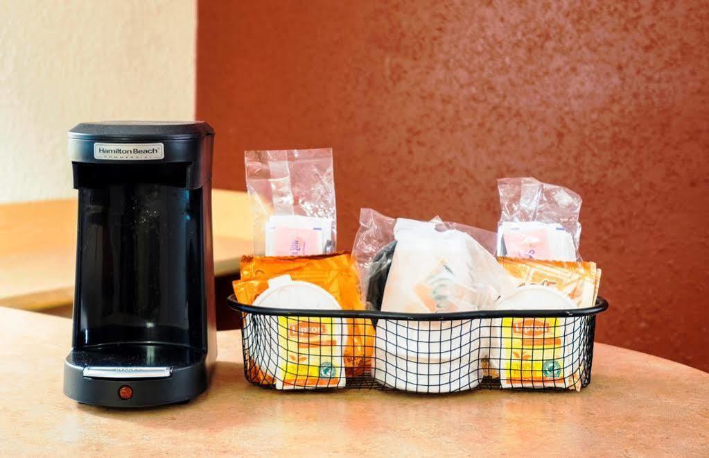 Extended Stay - Ormond Beach Luaran gambar