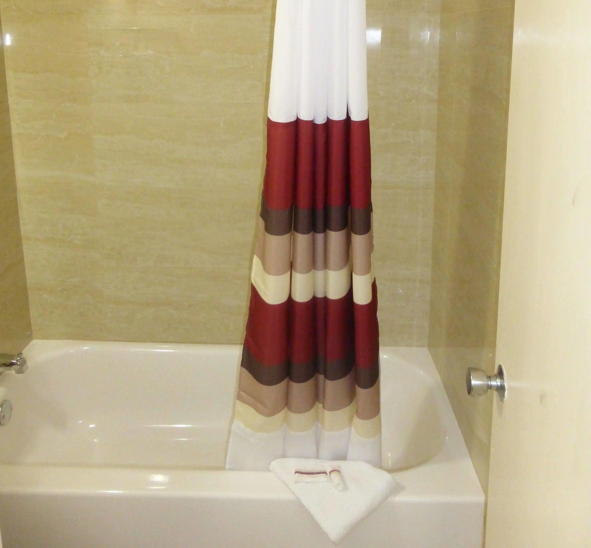 Extended Stay - Ormond Beach Luaran gambar